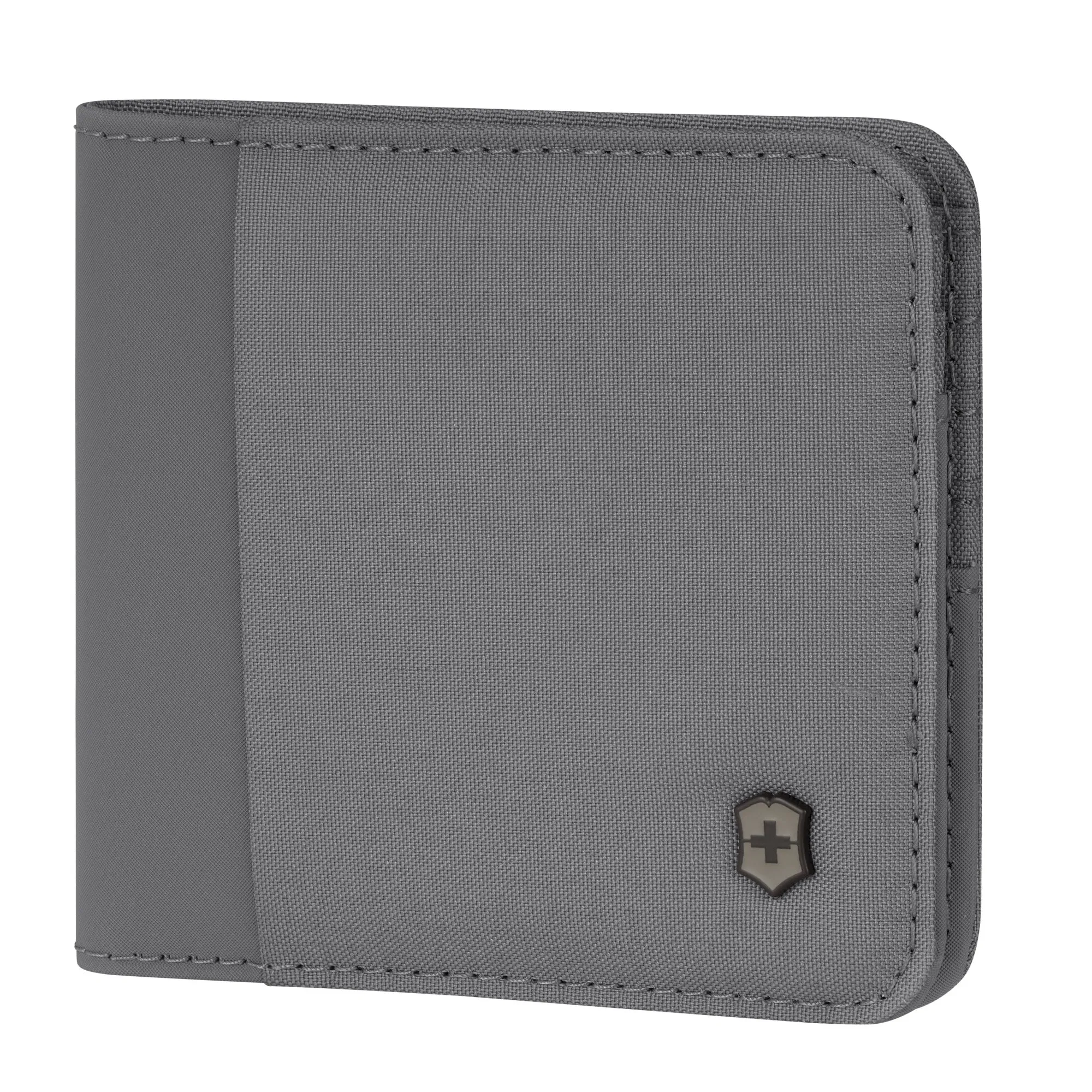 Hot Deals Today Travel Essentials Bi-Fold Wallet