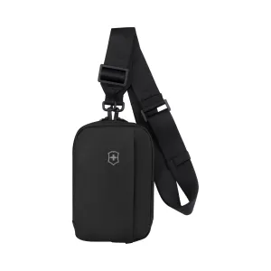 Trending Deals Today Travel Essentials City Pouch - Black