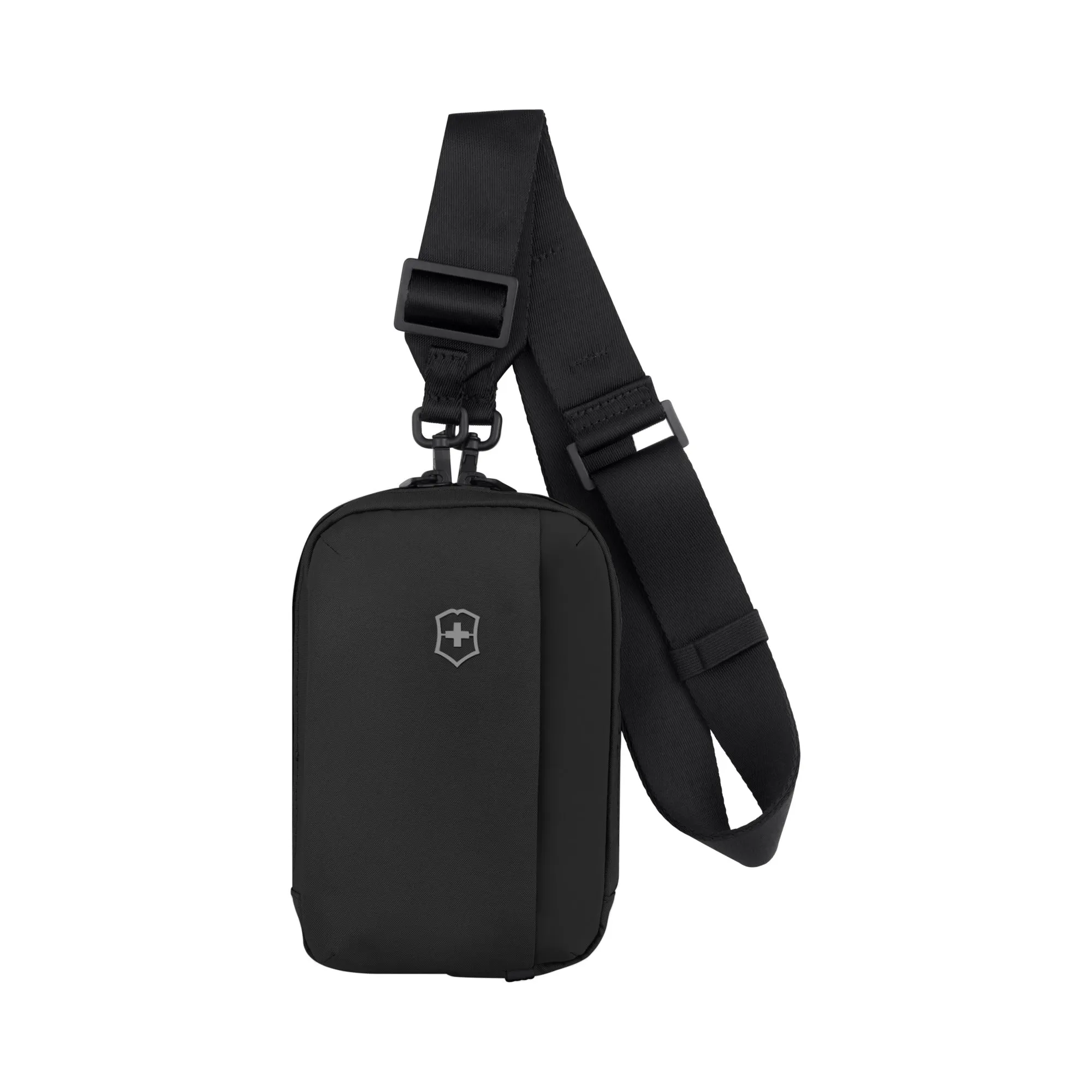 Trending Deals Today Travel Essentials City Pouch - Black