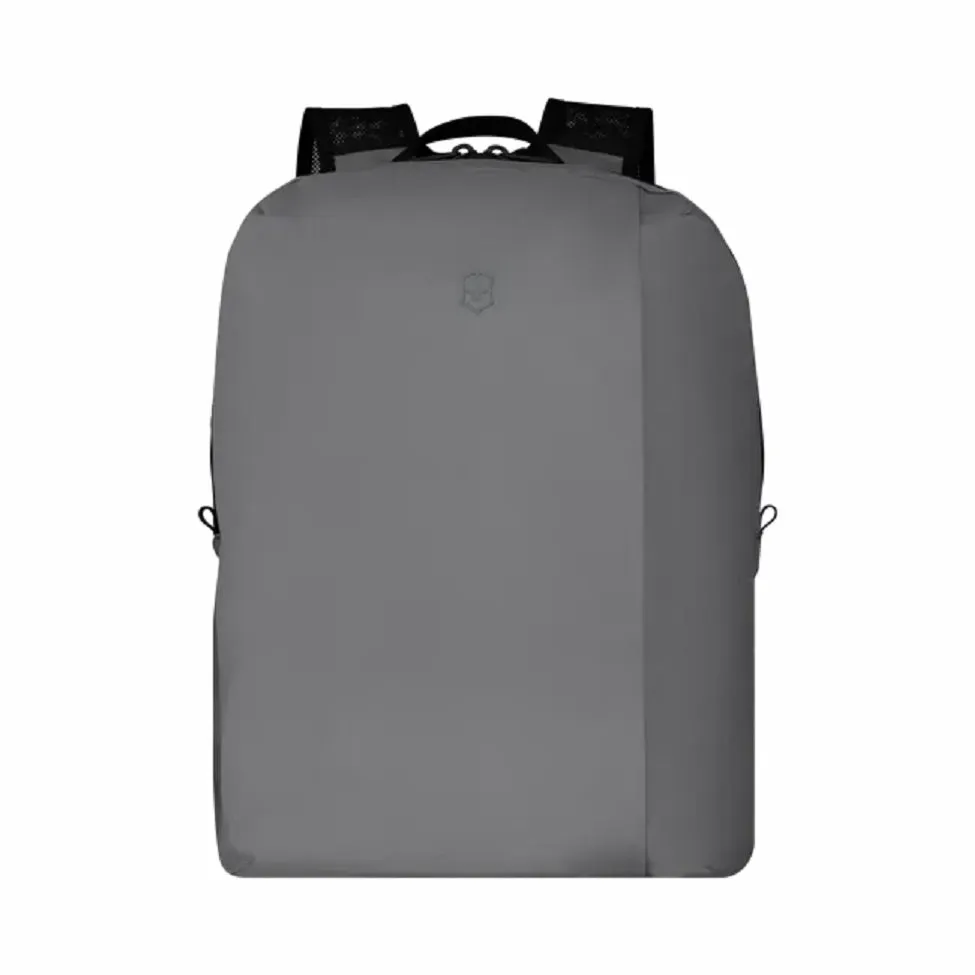 Price Slash Today Travel Essentials Packable Backpack