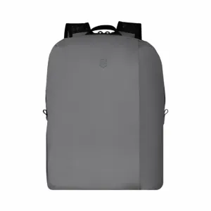 Price Slash Today Travel Essentials Packable Backpack