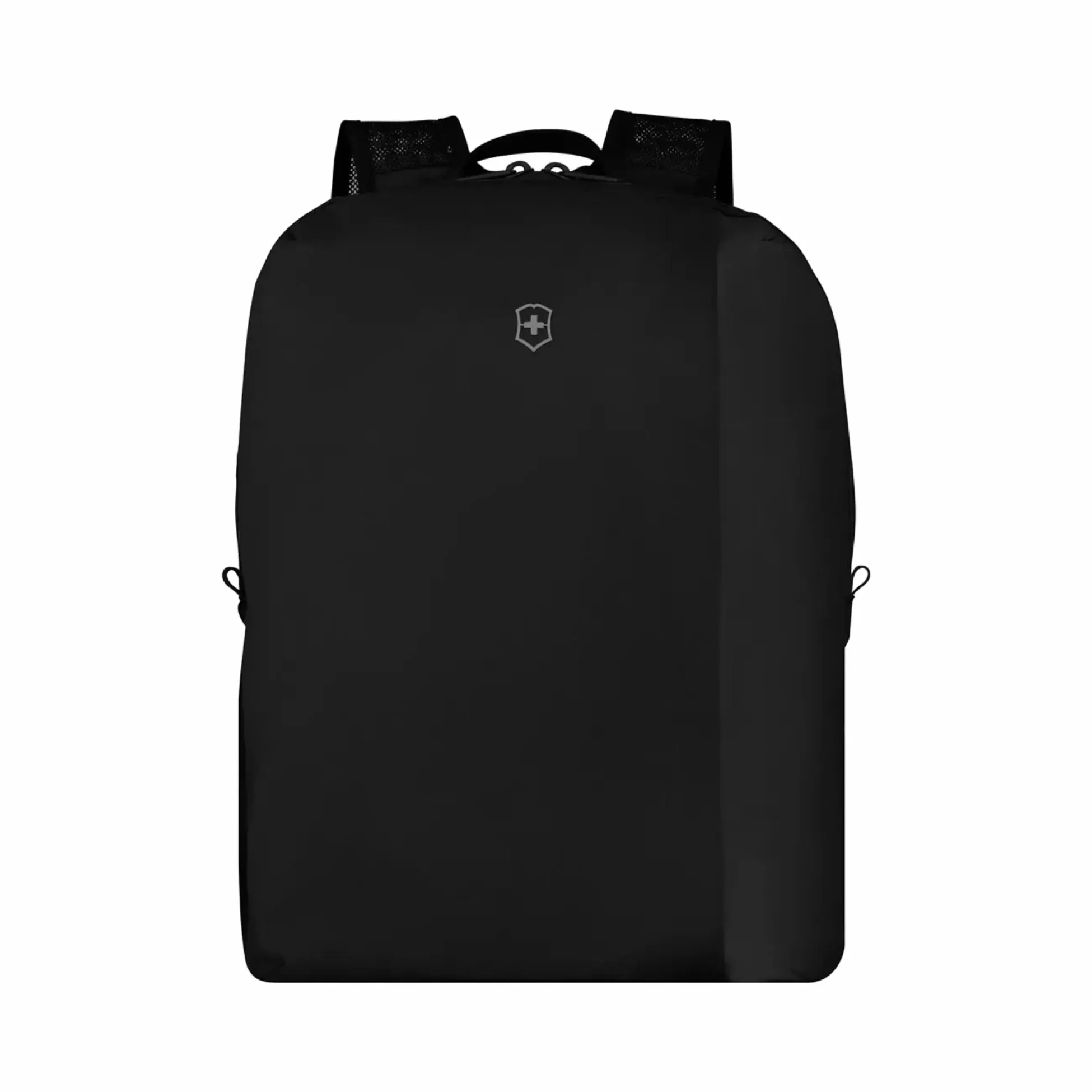 Travel Essentials Packable Backpack Instant Deal Today
