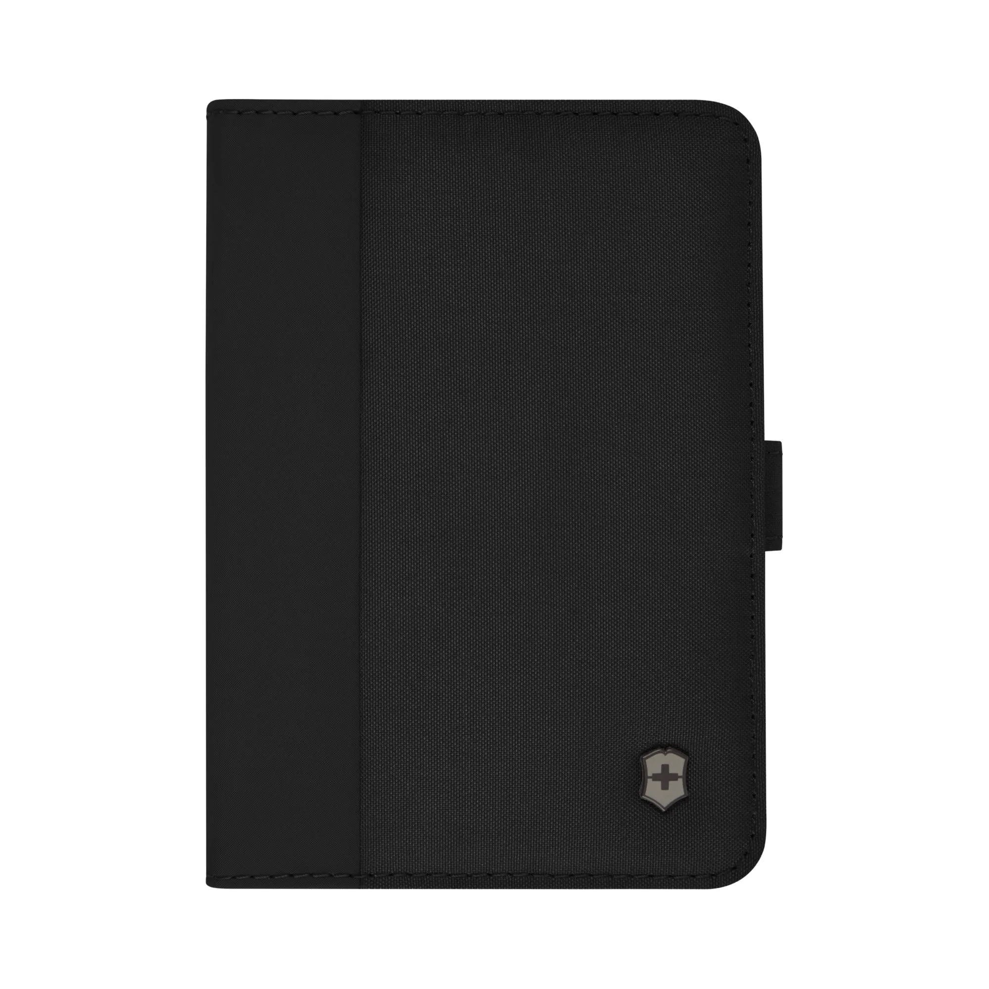 MustHave Items Flash Sale Now Travel Essentials Passport Holder