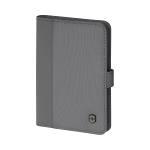 Travel Essentials Passport Holder Shop Todays Picks