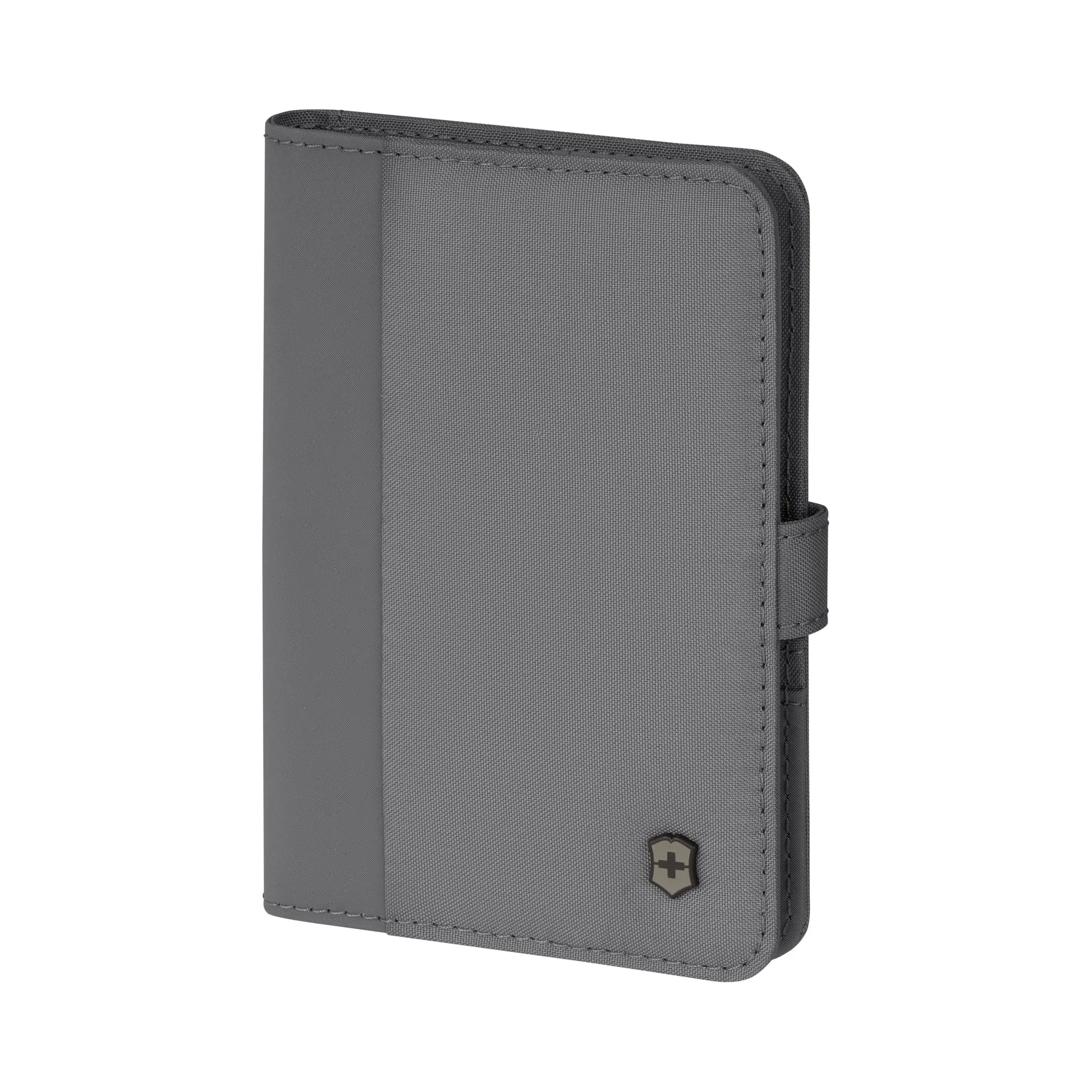 Travel Essentials Passport Holder Shop Todays Picks