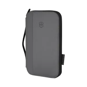 Travel Essentials Rfid Travel Organizer Limited Time Hot Deal