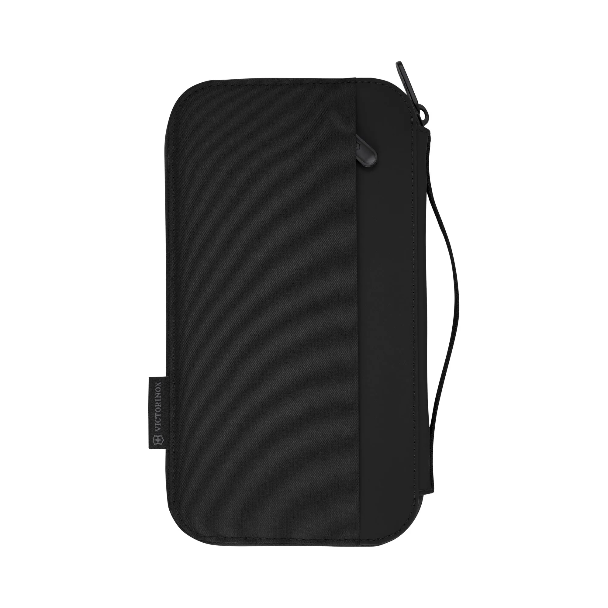 Travel Essentials Rfid Travel Organizer Shop the Savings Exclusive Hot Pick