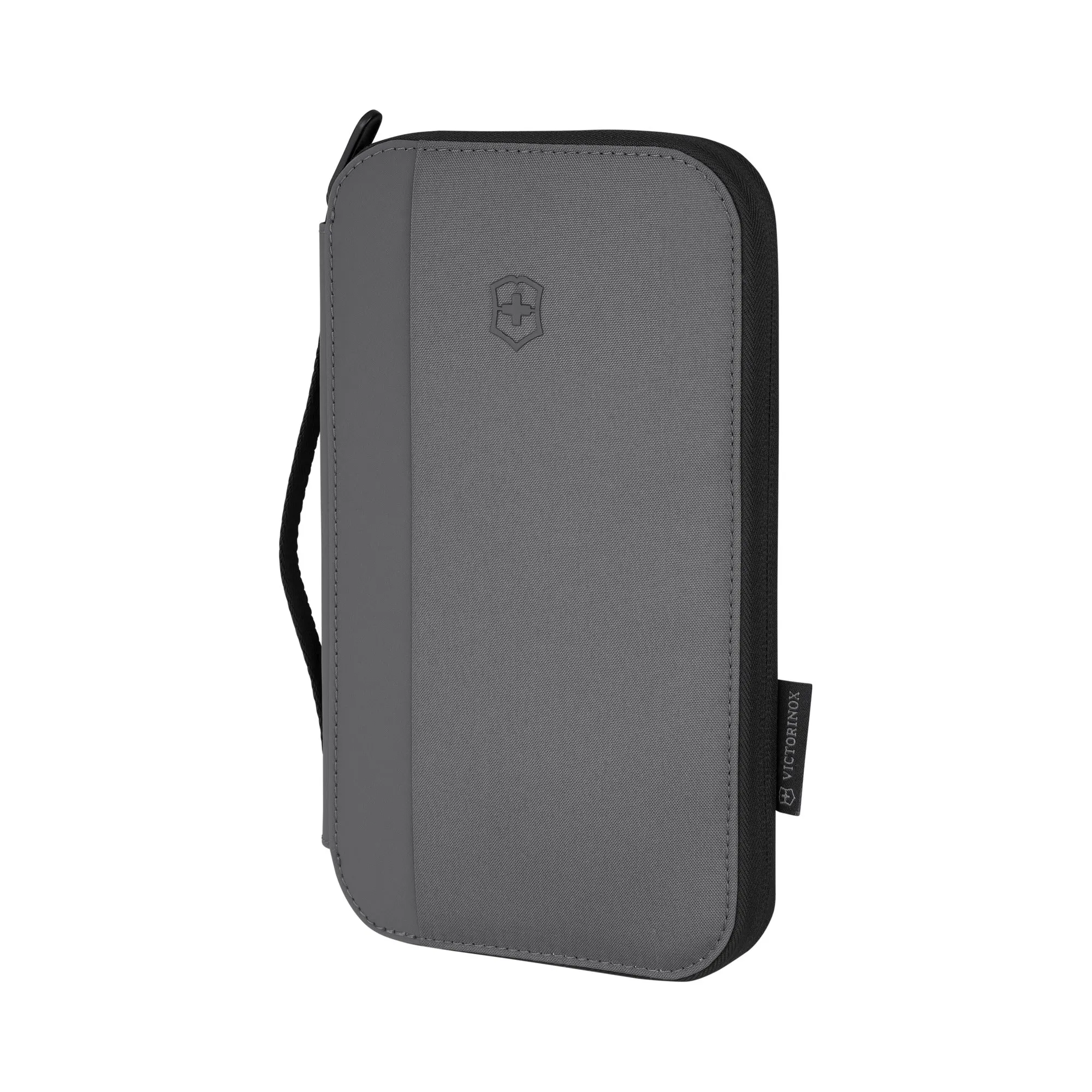 Travel Essentials Rfid Travel Organizer Limited Time Hot Deal