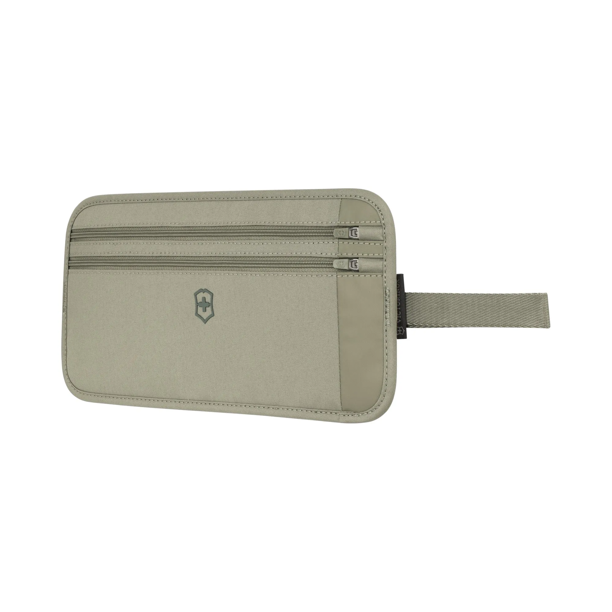 Travel Essentials Security Belt Wallet Hot Picks Today Exclusive Online Offer