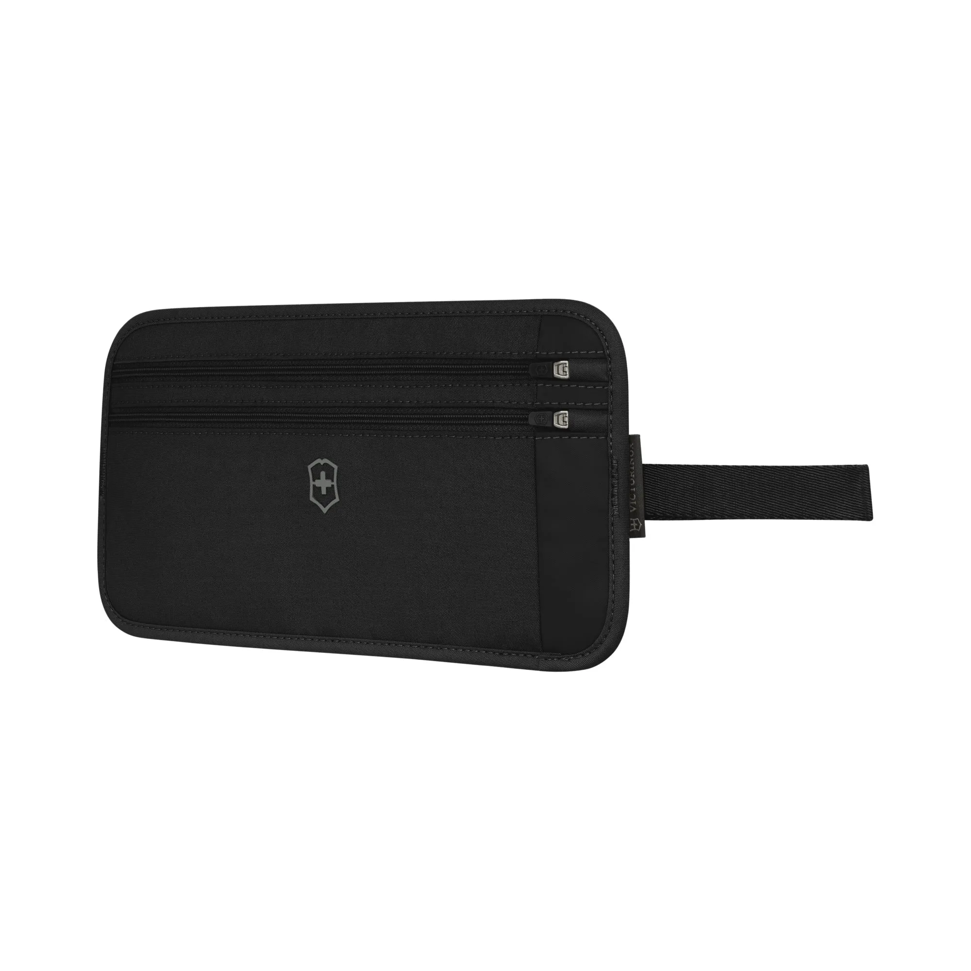 Travel Essentials Security Belt Wallet Shop Save Today