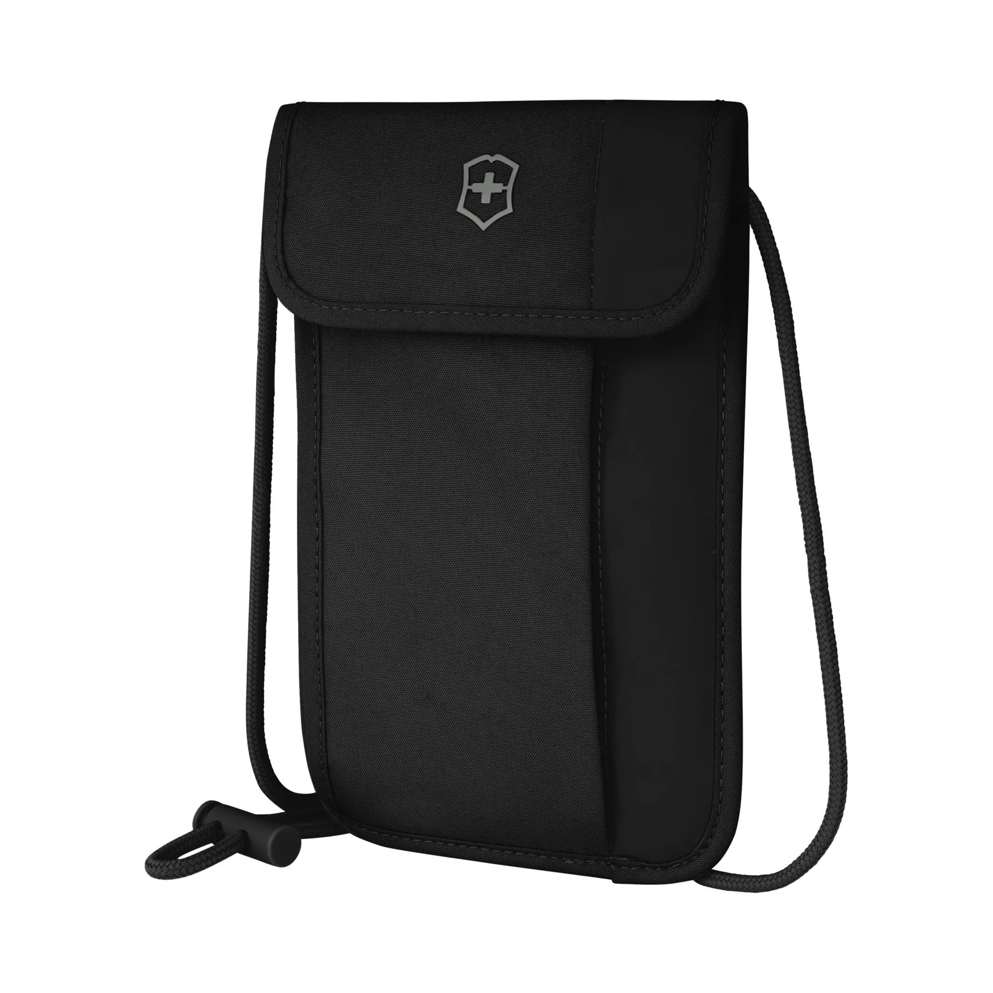 Daily Special Offer Travel Essentials Security Neck Pouch