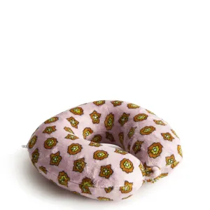 Travel Neck Pillow Shop Save Today Save Big Today