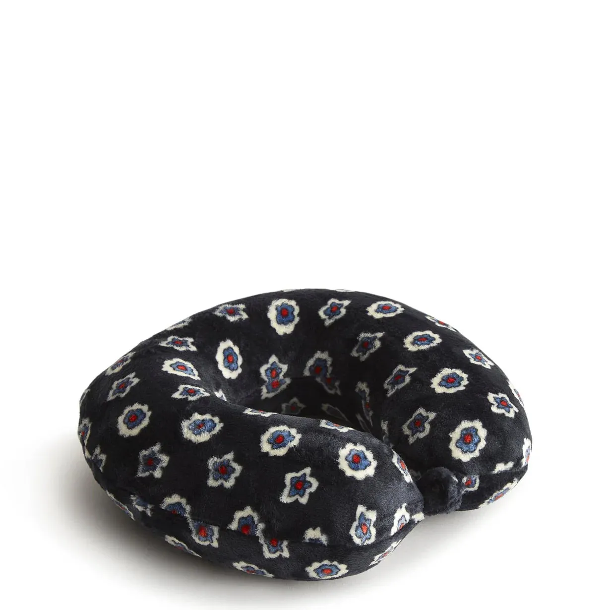 Hot Deals Today Travel Neck Pillow