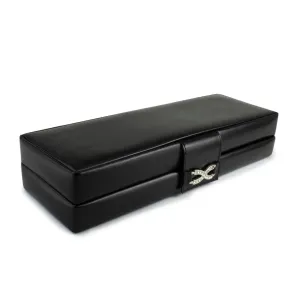 Online Exclusive Savings Travel Safety Deposit Box