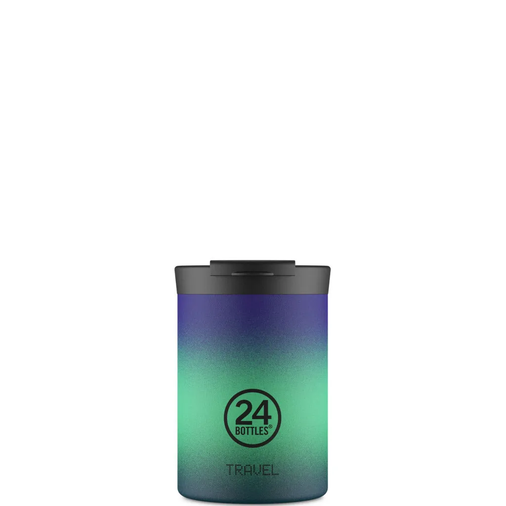 Shop Today Save Travel Tumbler 350Ml - Borealis
