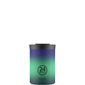 Shop Today Save Travel Tumbler 350Ml - Borealis