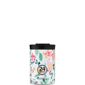 Travel Tumbler 350Ml - Little Buds Hot Deals Today
