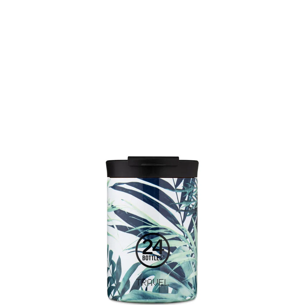 Travel Tumbler 350Ml - Lush Shop Today Save Shop Todays Picks
