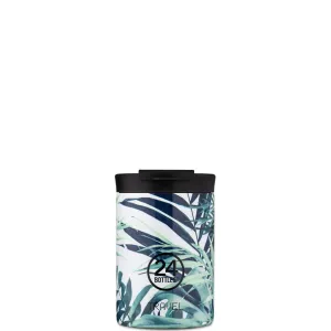 Travel Tumbler 350Ml - Lush Shop Today Save Shop Todays Picks