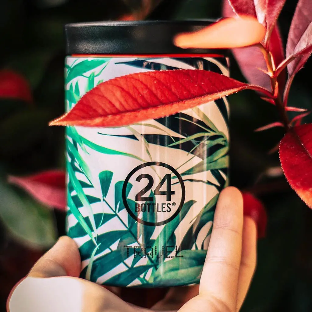 Hot Discount Deal Travel Tumbler 350Ml - Lush