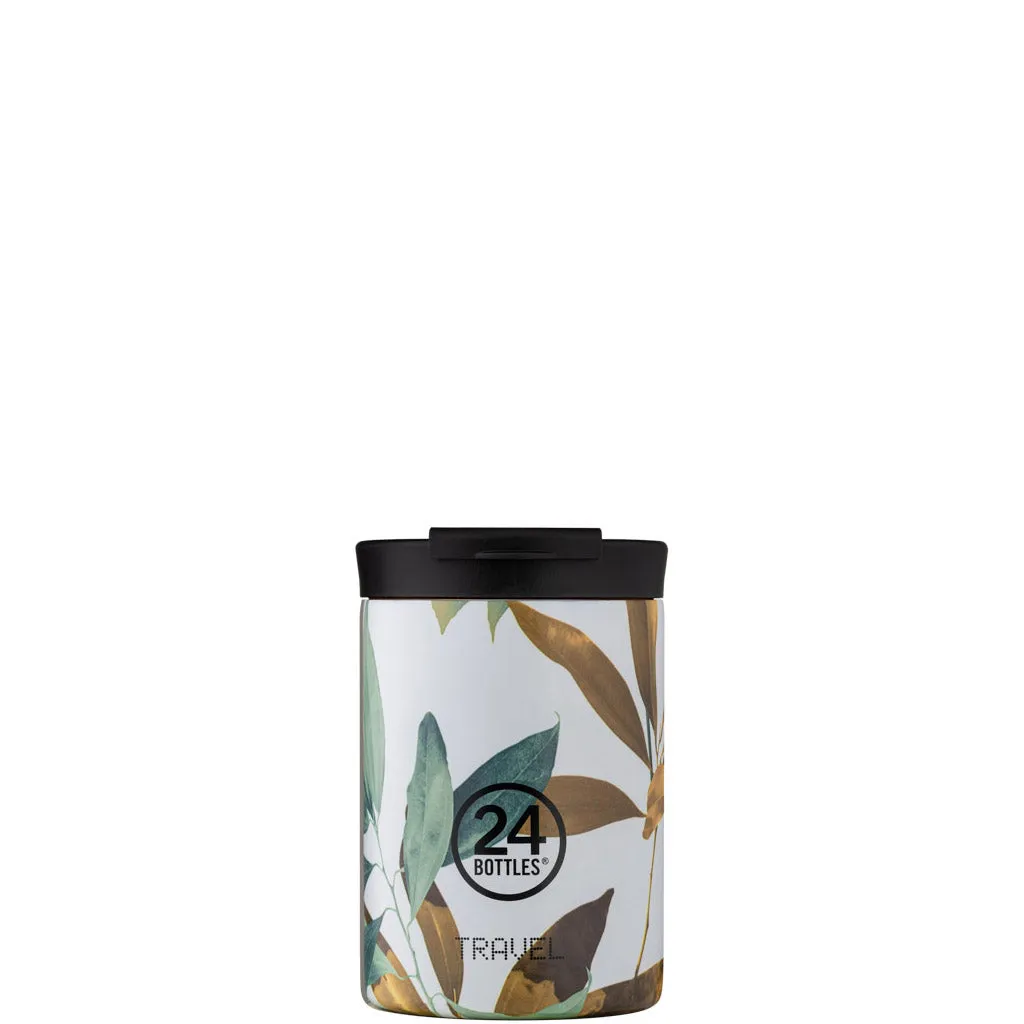 Travel Tumbler 350Ml - Tivoli Clearance Event Today