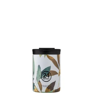 Travel Tumbler 350Ml - Tivoli Clearance Event Today
