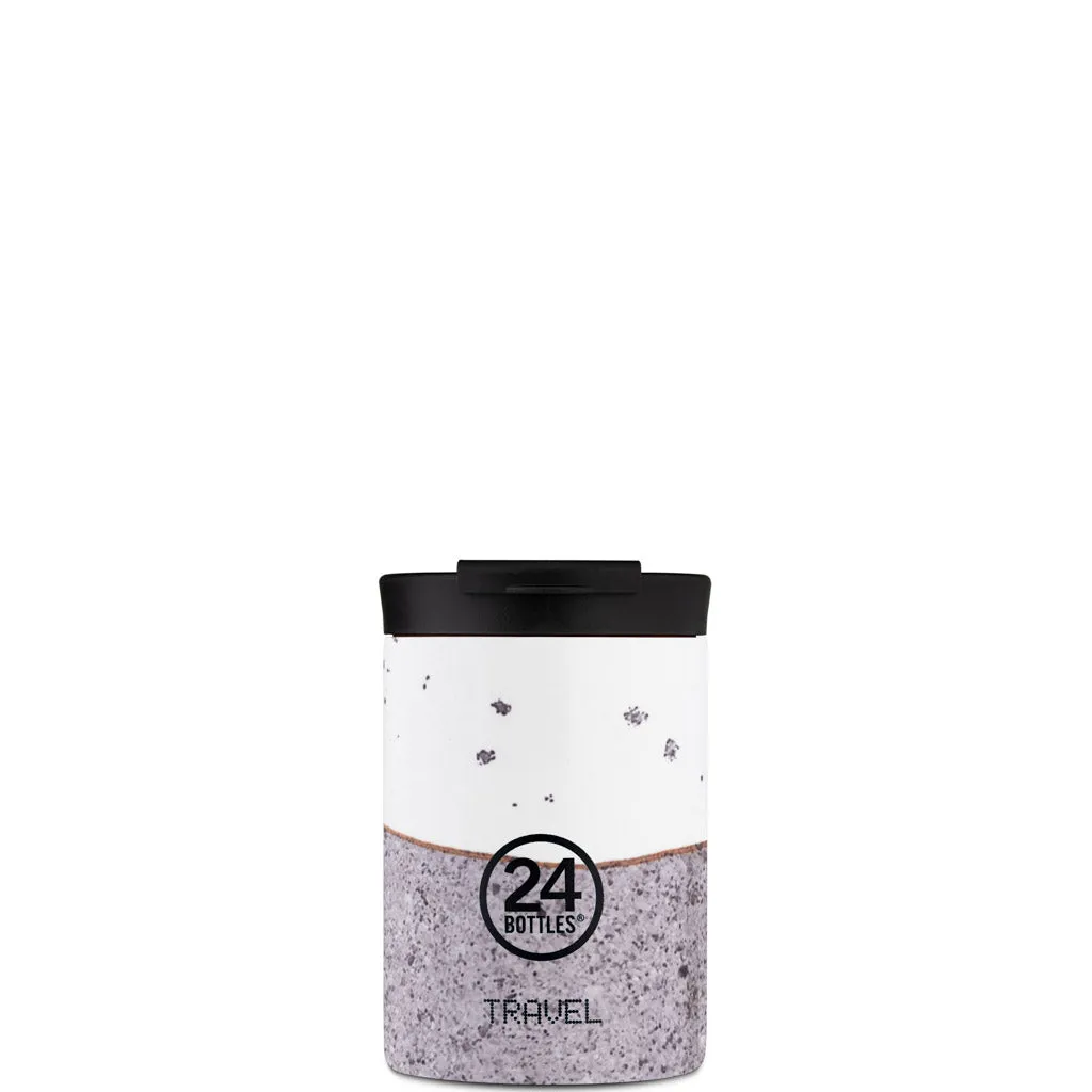Travel Tumbler 350Ml - Wabi Shop Smart Deals Last Chance Offer
