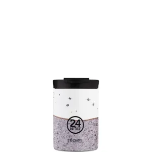 Travel Tumbler 350Ml - Wabi Shop Smart Deals Last Chance Offer
