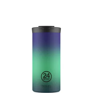 Travel Tumbler 600Ml - Borealis Grab It Before Gone Deal of the Day