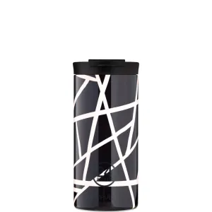 Special Offer Inside Travel Tumbler 600Ml - Crossroads