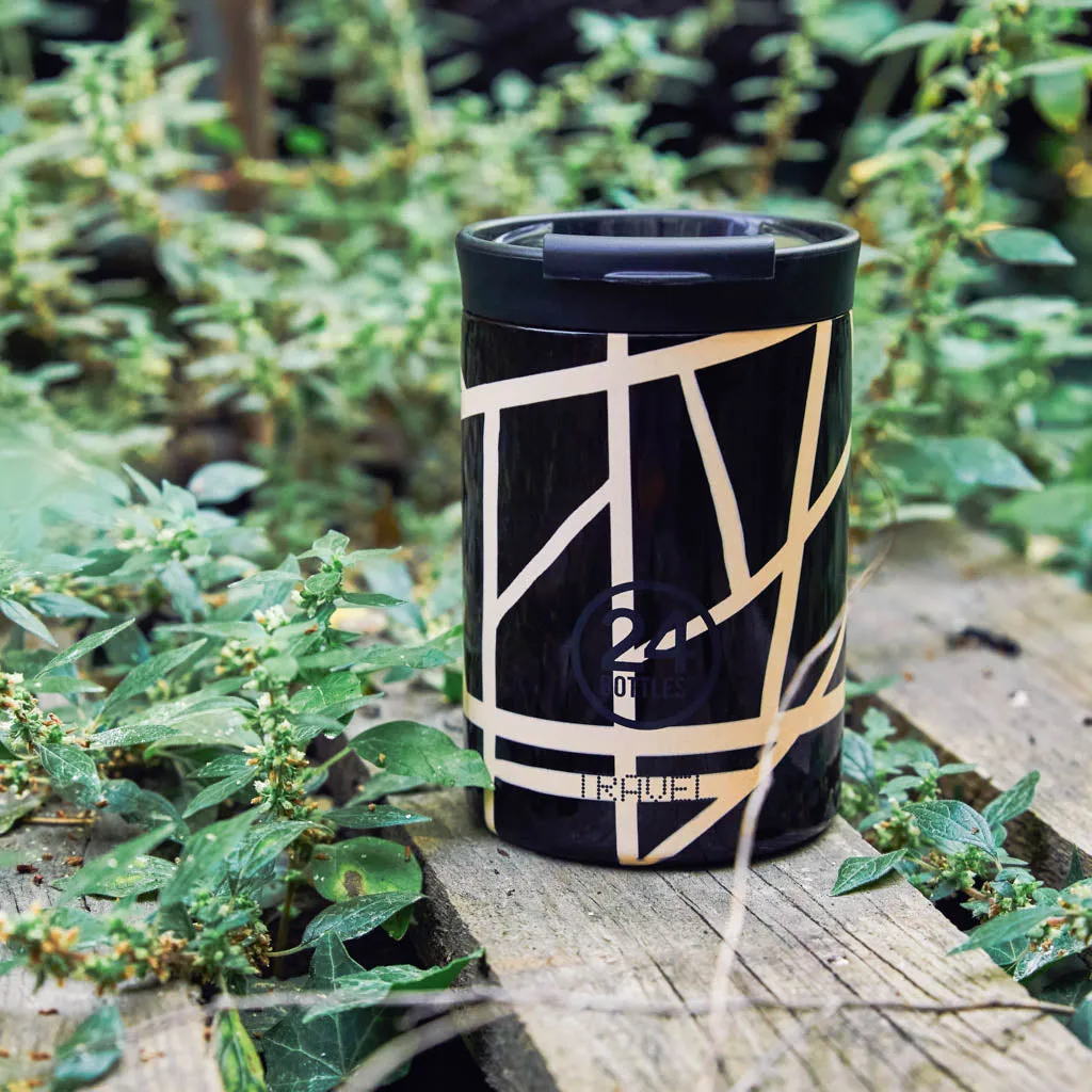 Shop Todays Picks Travel Tumbler 600Ml - Crossroads