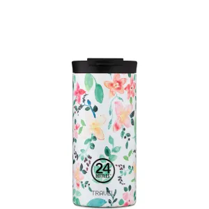 Todays Mega Savings Hot Sale Alert Travel Tumbler 600Ml - Little Buds