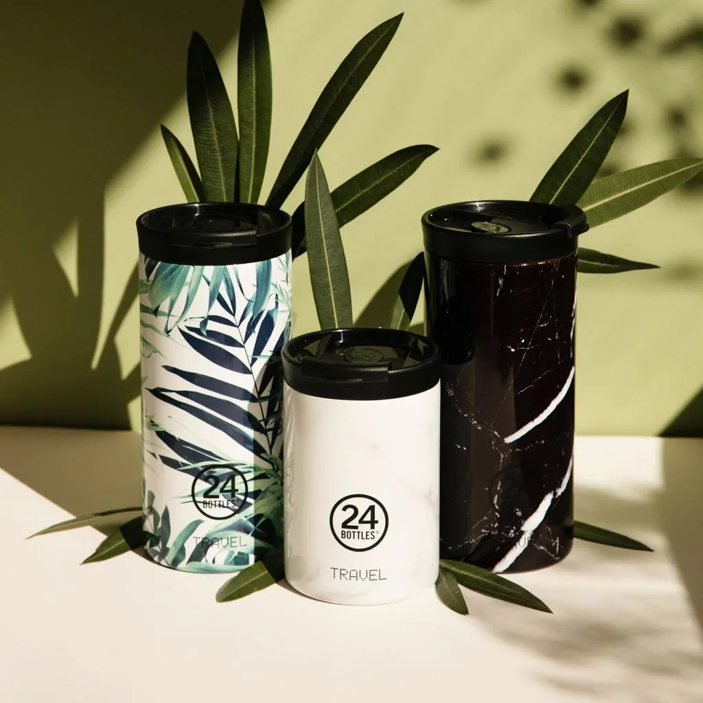 Dont Miss Big Savings Travel Tumbler 600Ml - Lush