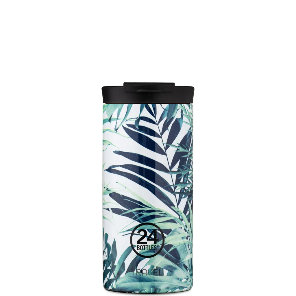 MustHave Deal Travel Tumbler 600Ml - Lush