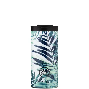 MustHave Deal Travel Tumbler 600Ml - Lush