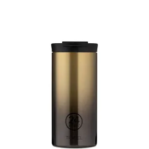 Special Deal Frenzy Special Online Offer Travel Tumbler 600Ml - Skyglow