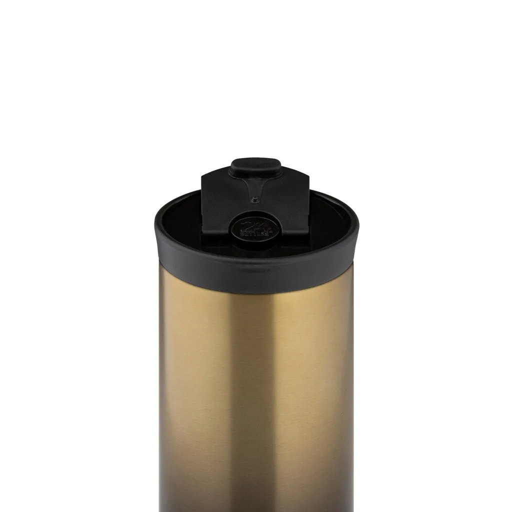 Shop Smart Save Exclusive Online Deal Travel Tumbler 600Ml - Skyglow