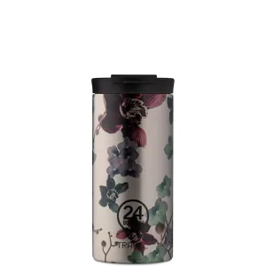 Today Only Special Travel Tumbler 600Ml - Virtue