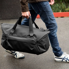 Shop Todays Picks Hot Price Drop Travel Duffel - Peak Design