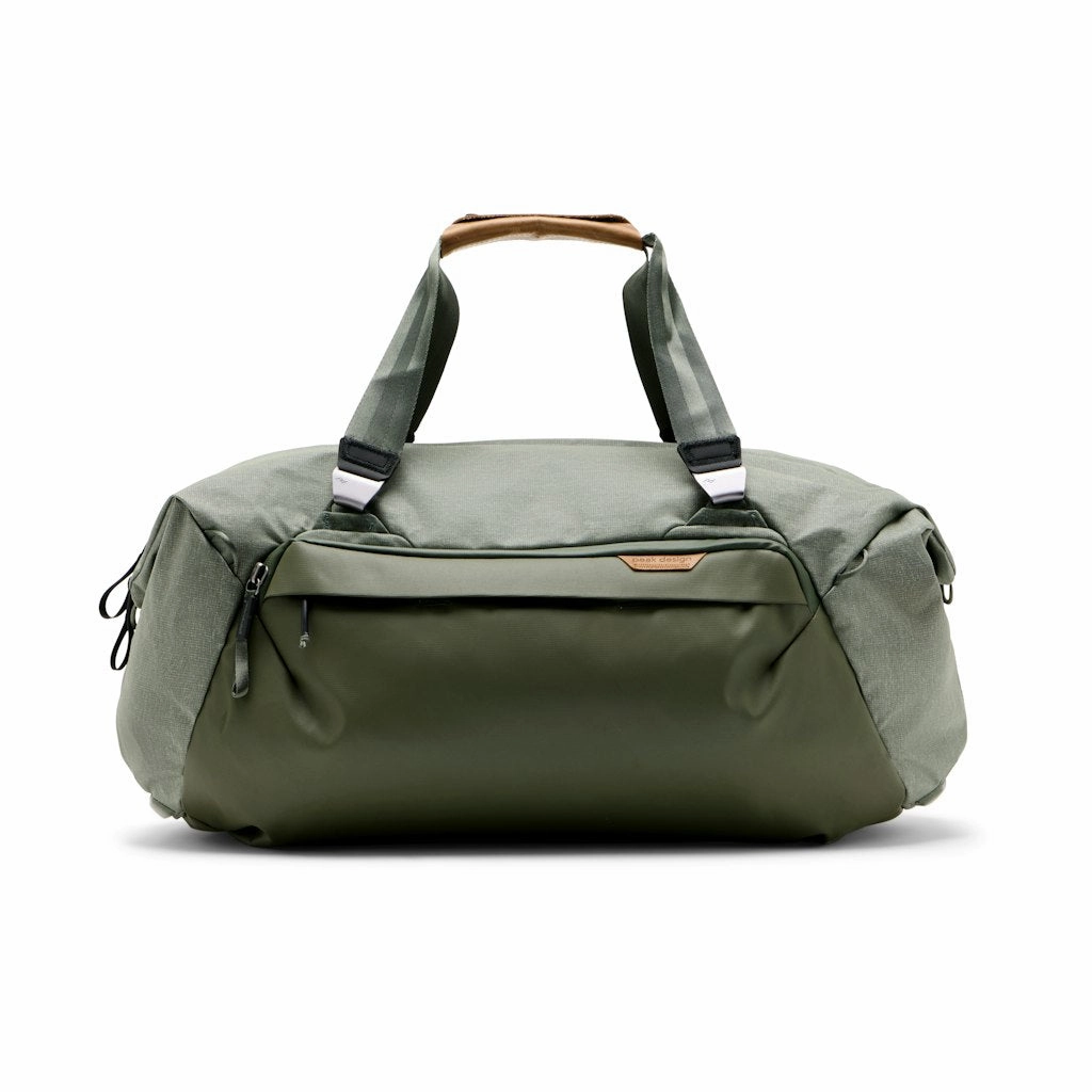 Online Deal Frenzy Mega Discount Event Travel Duffel - Peak Design