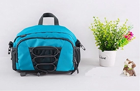 Special Savings Today Today Only Discount Travel Duffel Bag Runner Waist Pack Athletic Trainer Fanny Pack S Kaiko Sporting Neon Fanny Packs
