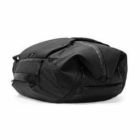 Instant Savings Deal Travel Duffelpack 65L - Peak Design