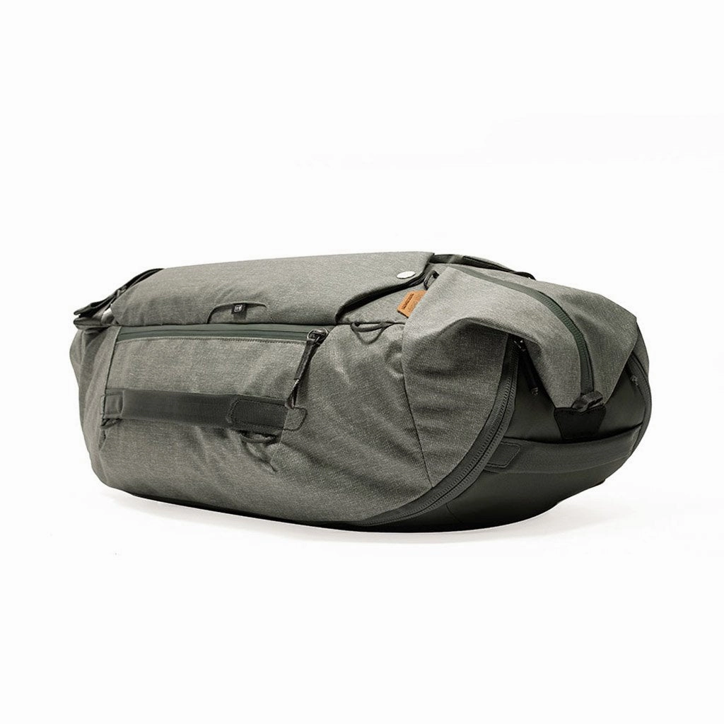 Hot Pick Online Travel Duffelpack 65L - Peak Design