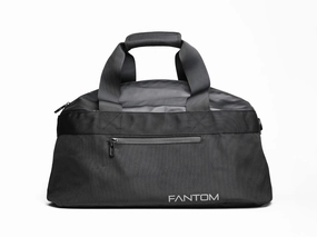 Travel Duffle Bag Clearance Event Alert