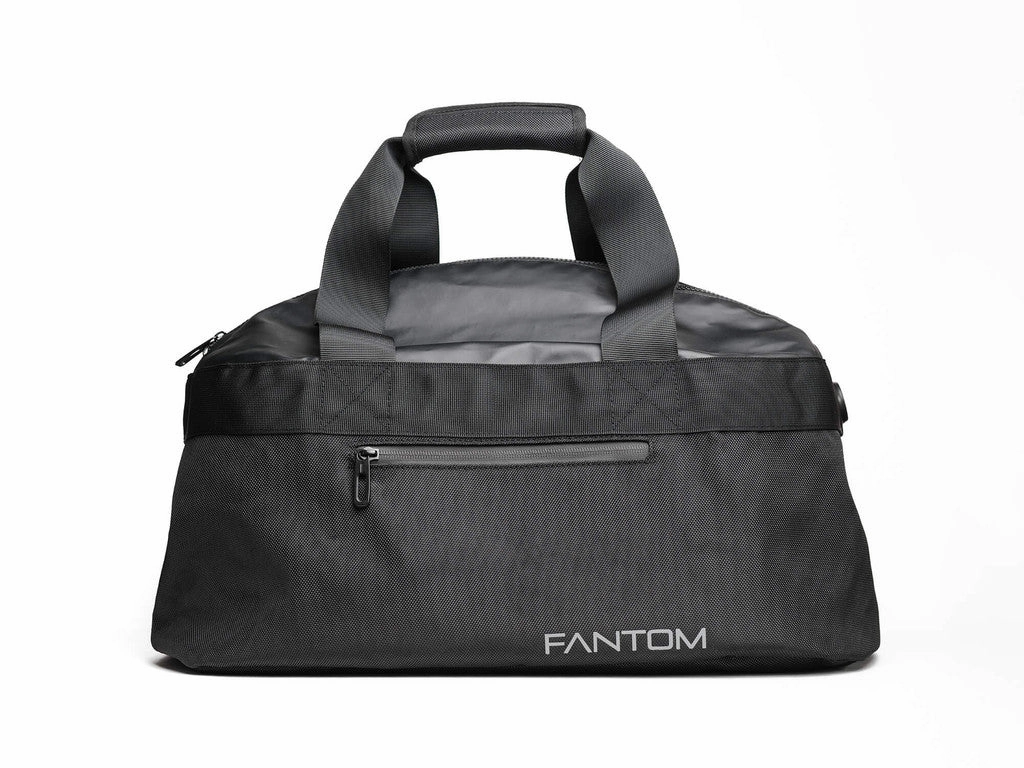 Travel Duffle Bag Flash Pick Today Save Today Only