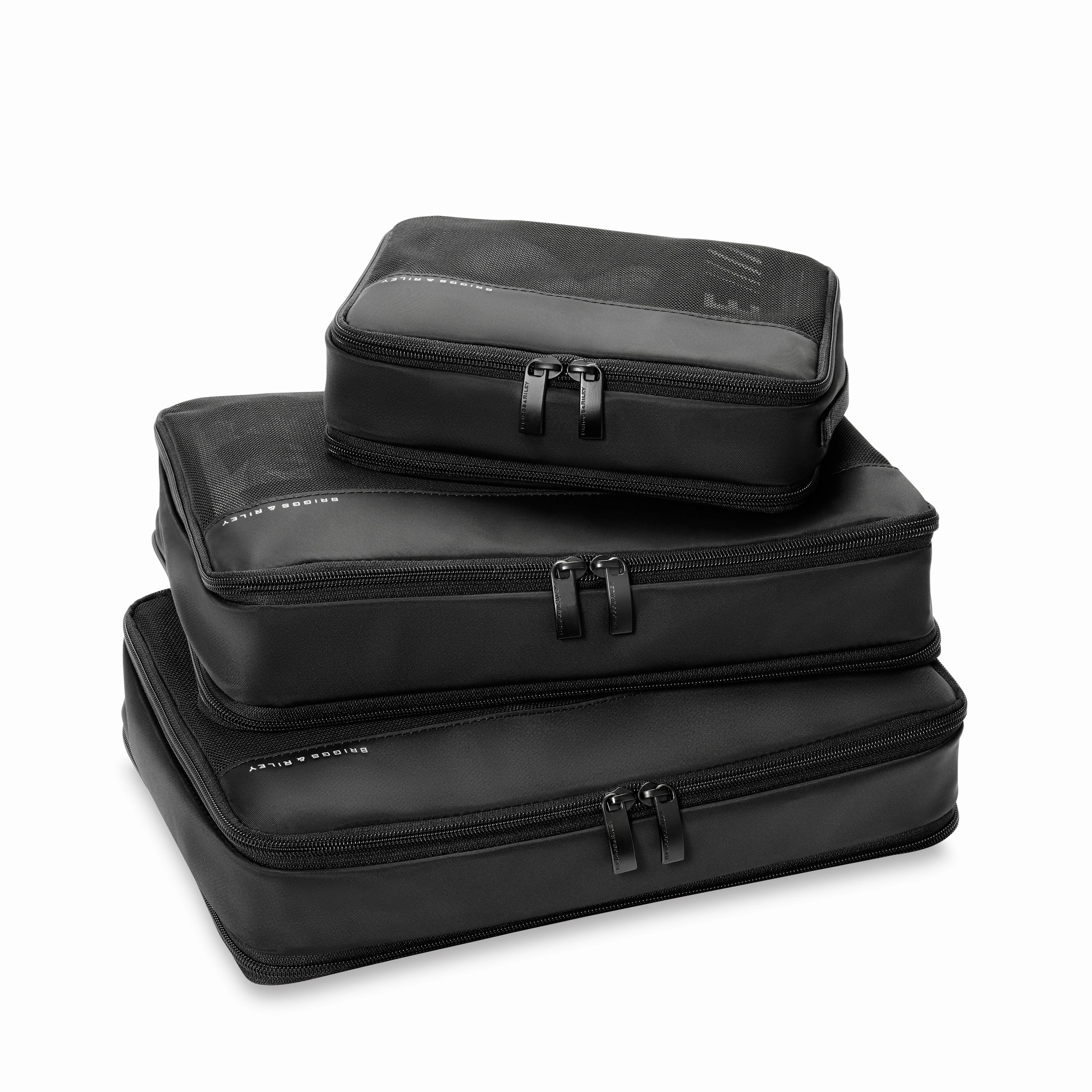 Travel Essentials Carry-On Packing Cube Set Last Chance Offer Todays Hot Savings