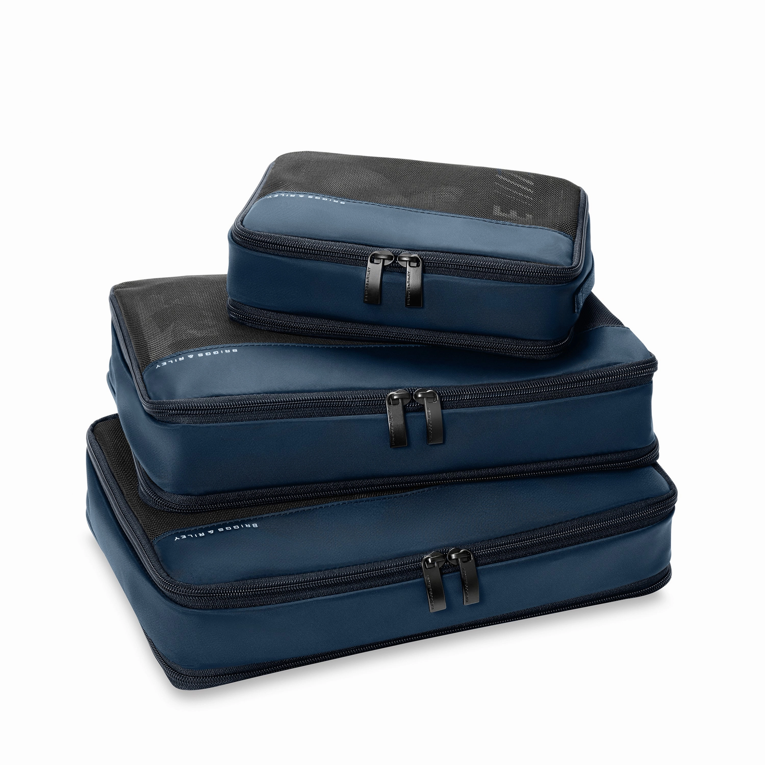 Travel Essentials Carry-On Packing Cube Set Flash Sale Alert Now Trending Deals Today