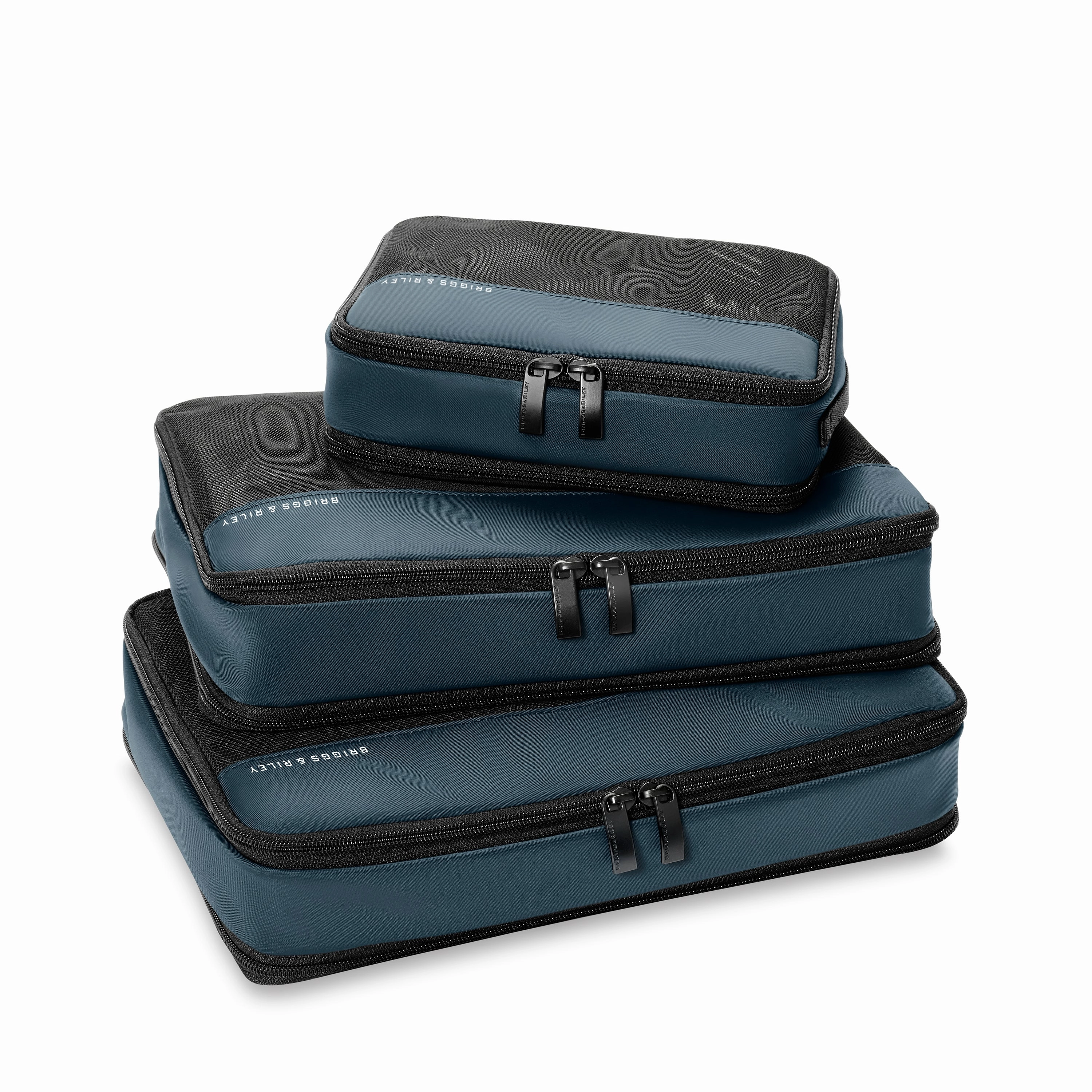 Travel Essentials Carry-On Packing Cube Set Hot Pick Online