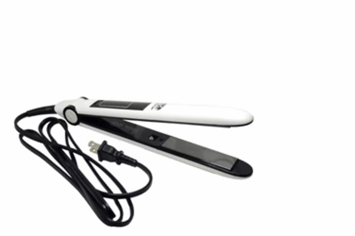 Travel Hair Straightener Hot Pick Sale