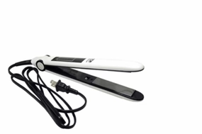 Travel Hair Straightener Hot Pick Sale